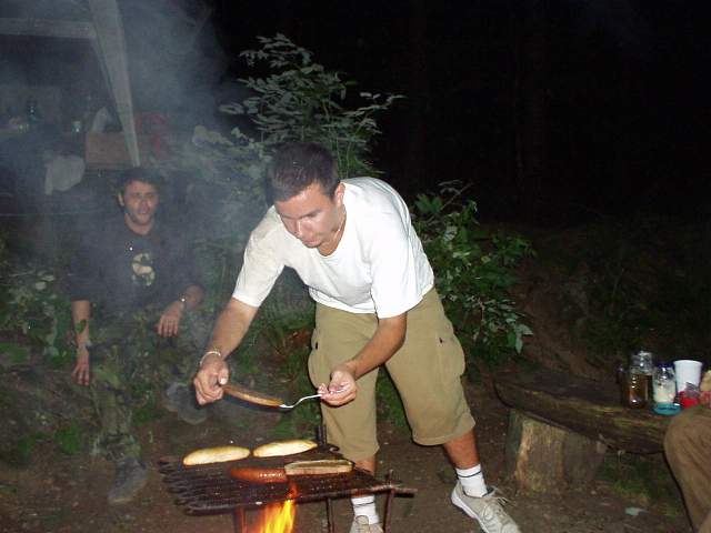 Foto_031.jpg