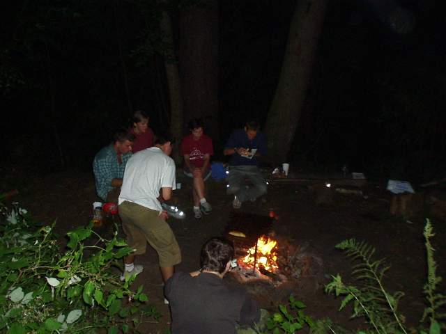 Foto_032.jpg