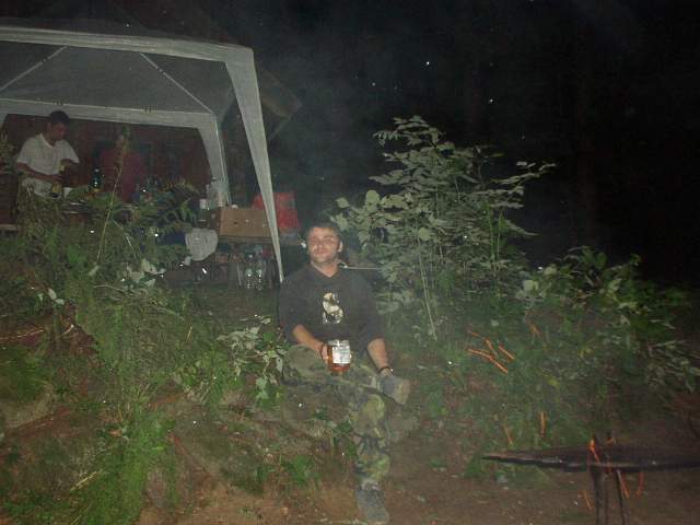 Foto_033.jpg