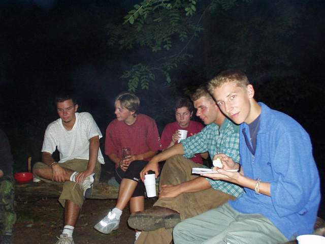 Foto_034.jpg