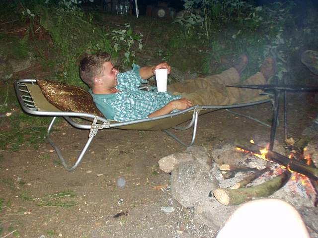Foto_036.jpg