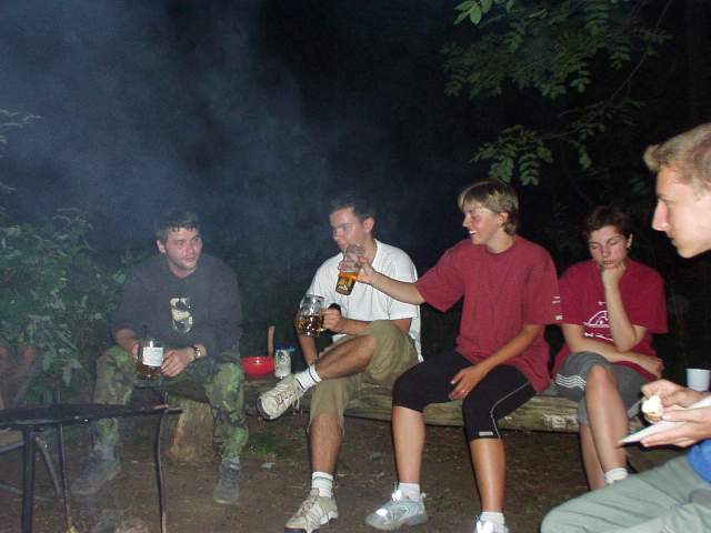 Foto_037.jpg