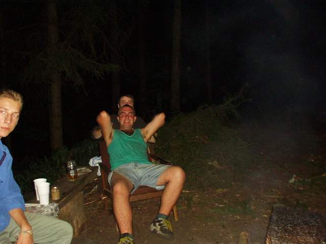 Foto_038.jpg