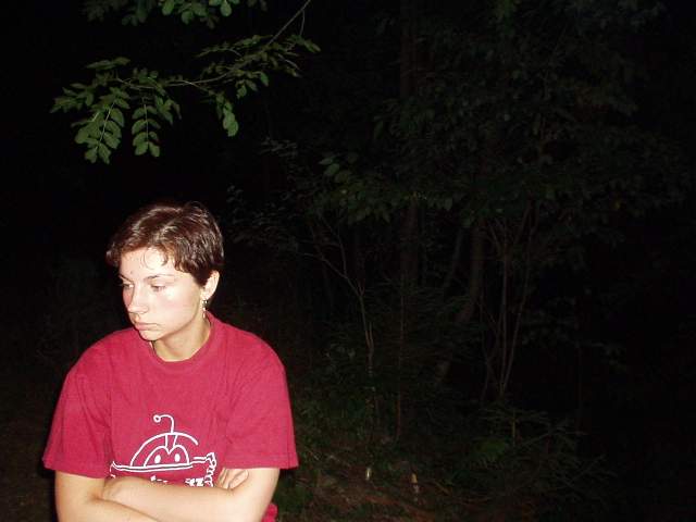 Foto_039.jpg
