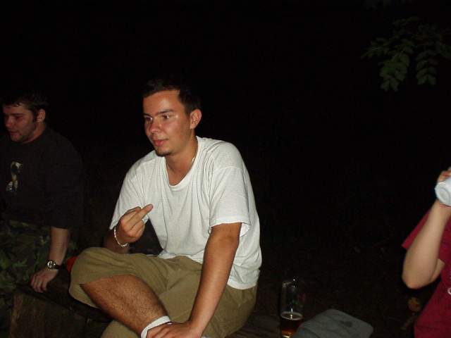 Foto_040.jpg