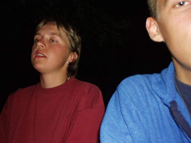 Foto_041.jpg