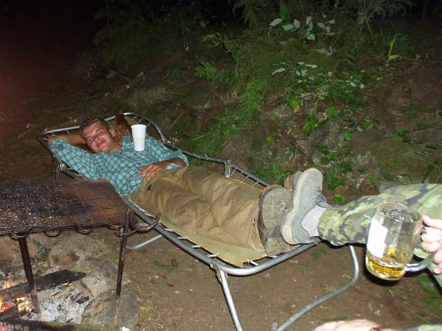 Foto_042.jpg