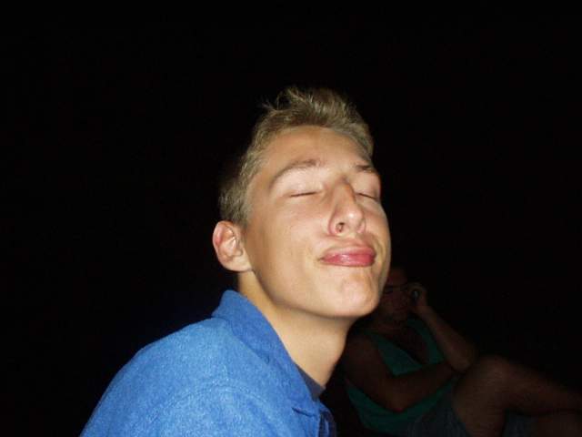 Foto_043.jpg