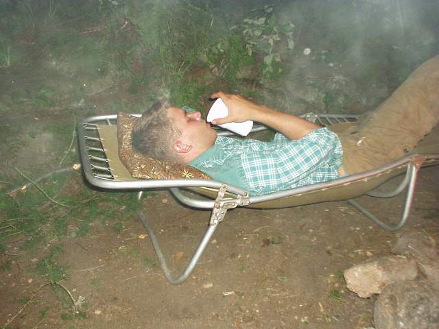 Foto_045.jpg