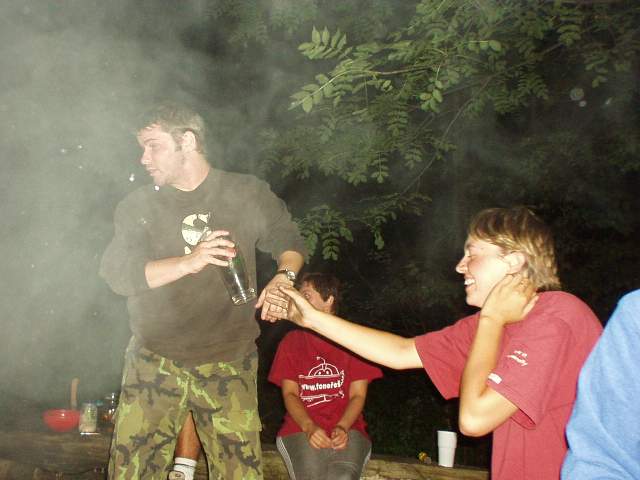 Foto_046.jpg