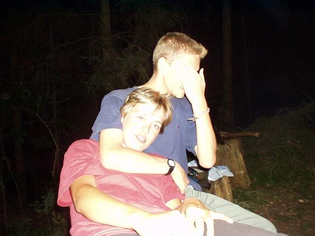 Foto_047.jpg