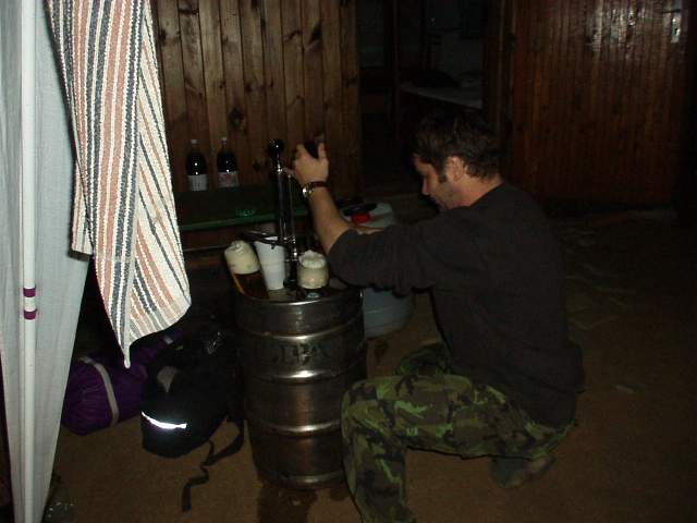 Foto_048.jpg