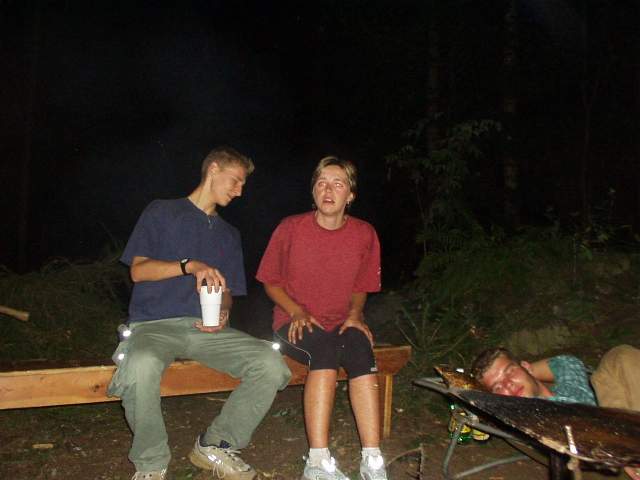 Foto_049.jpg