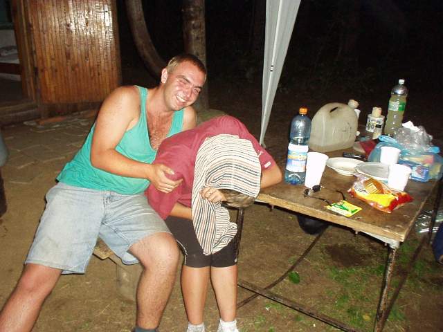 Foto_051.jpg