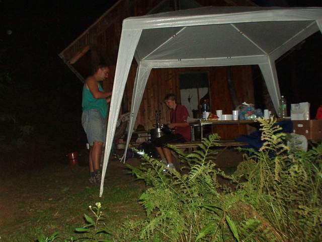 Foto_055.jpg