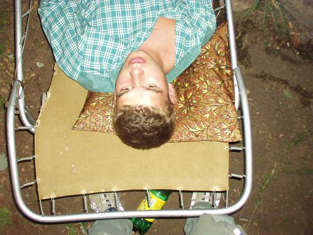 Foto_056.jpg