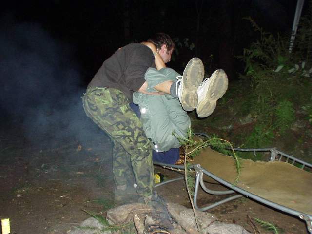 Foto_057.jpg