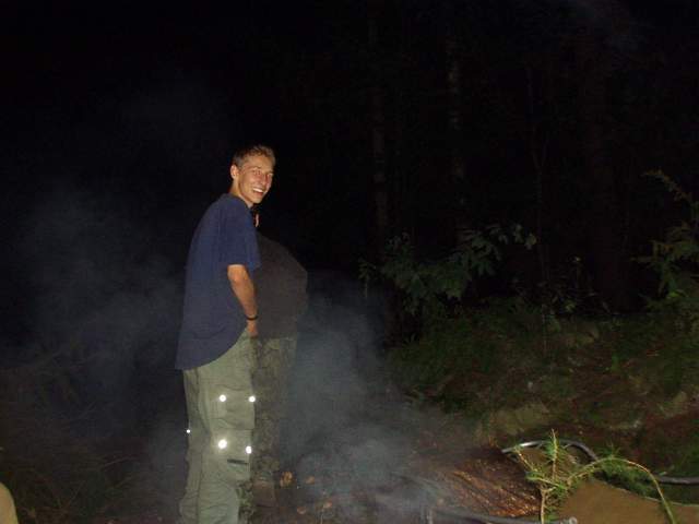 Foto_058.jpg