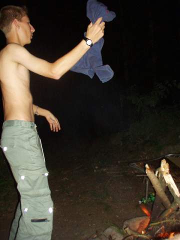 Foto_060.jpg