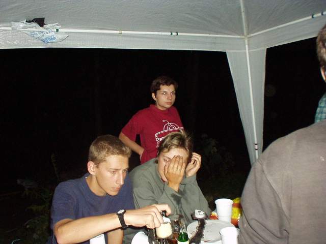 Foto_061.jpg