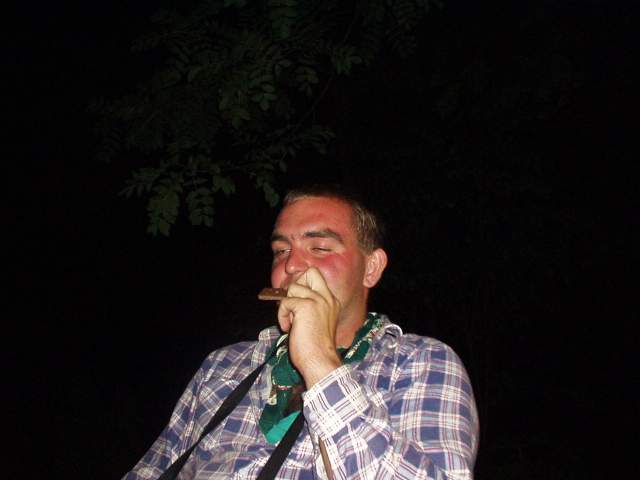 Foto_062.jpg