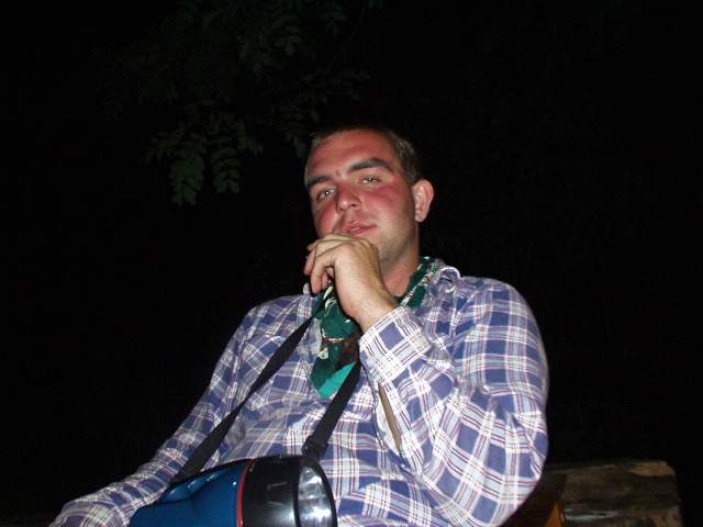 Foto_063.jpg