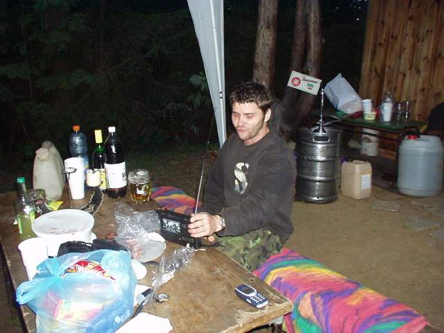 Foto_065.jpg