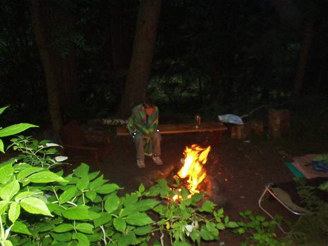 Foto_066.jpg