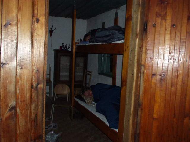 Foto_067.jpg