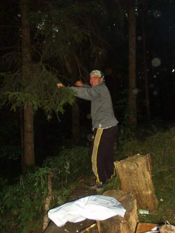Foto_068.jpg