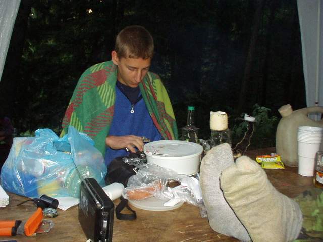Foto_069.jpg