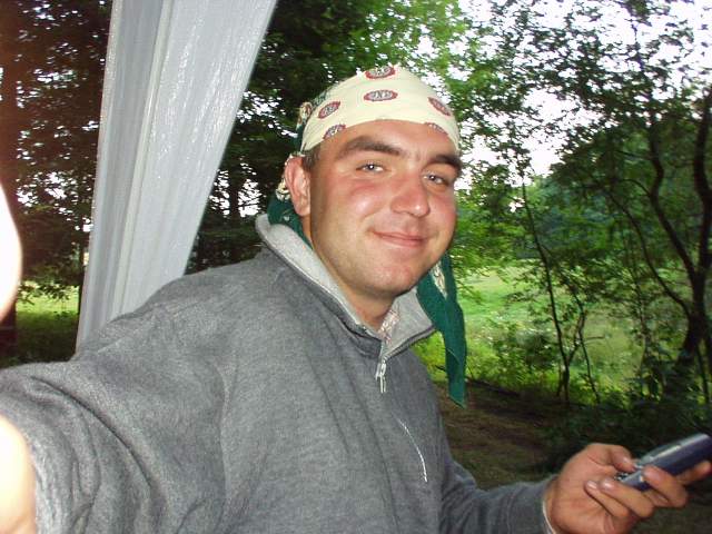 Foto_070.jpg