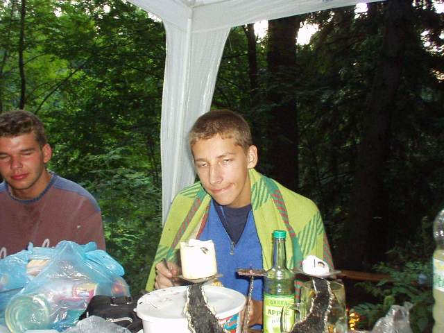 Foto_071.jpg