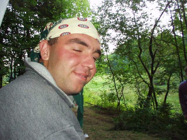 Foto_072.jpg