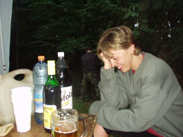 Foto_073.jpg