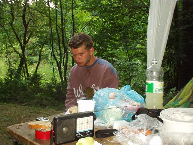 Foto_074.jpg