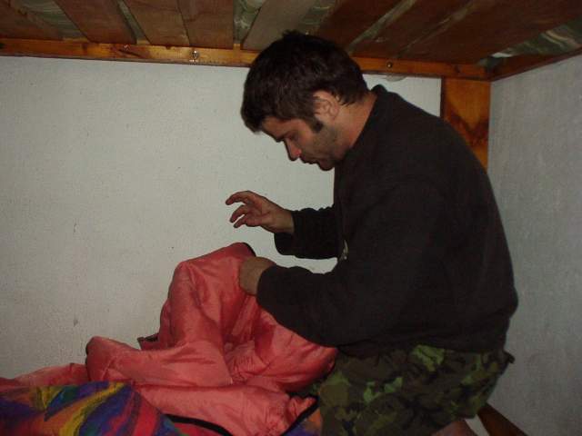 Foto_075.jpg