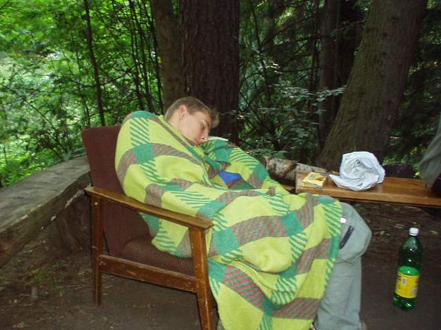 Foto_076.jpg