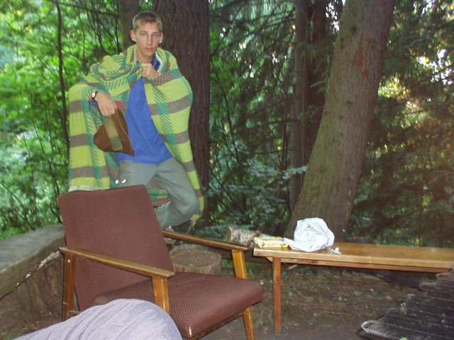 Foto_079.jpg