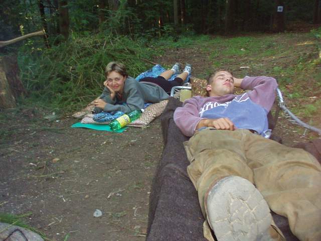 Foto_080.jpg