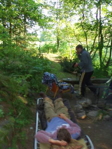 Foto_082.jpg