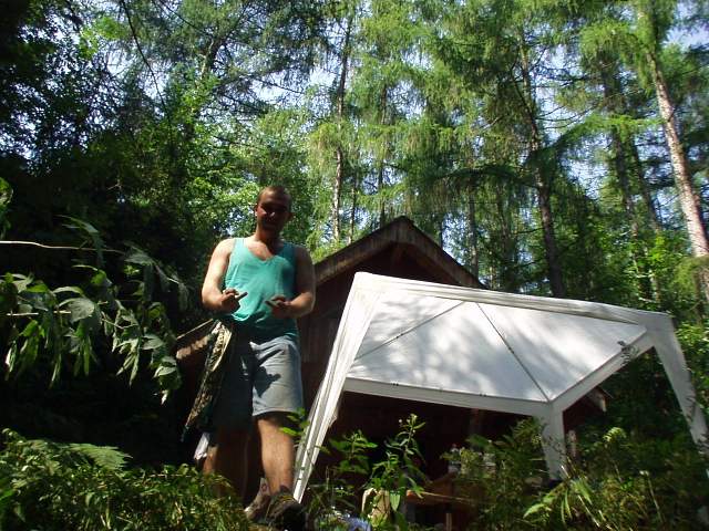 Foto_084.jpg