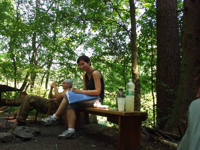 Foto_085.jpg