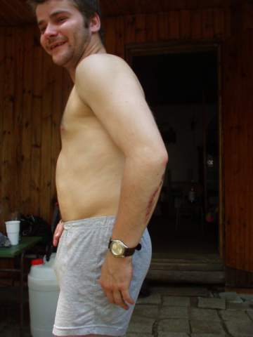 Foto_086.jpg