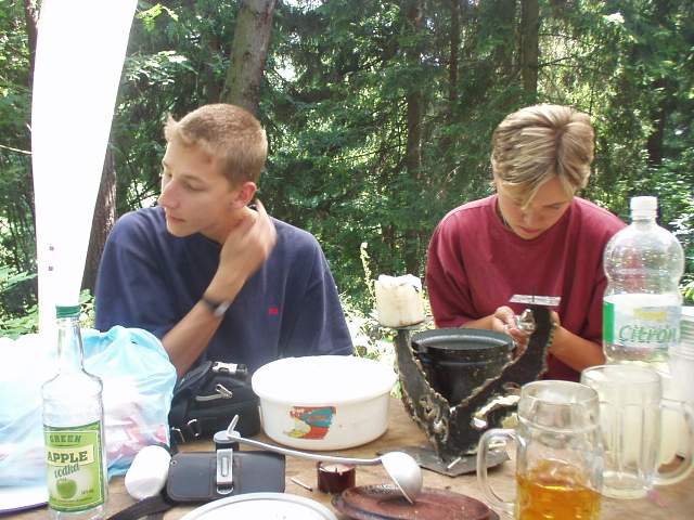 Foto_087.jpg