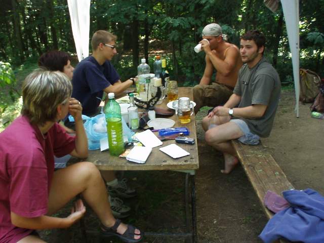 Foto_091.jpg