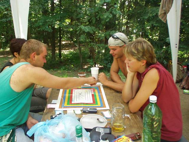 Foto_093.jpg