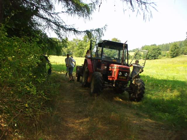Foto_094.jpg