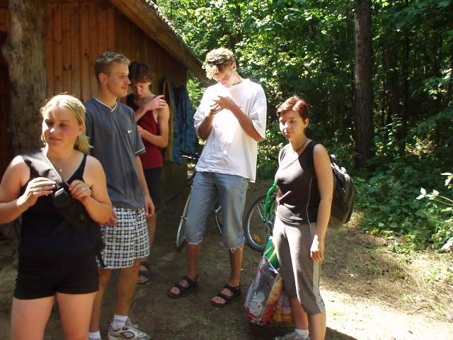 Foto_095.jpg