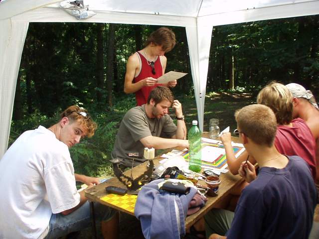 Foto_098.jpg